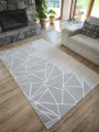 Dywan-do-salonu-160x230cm-loftowy-wzor-z-pluszowym-wlosiem-super-jakosc-Kod-producenta-160-ACP-X-POL-TURCJA-85.jpg