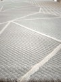 Dywan-do-salonu-160x230cm-loftowy-wzor-z-pluszowym-wlosiem-super-jakosc-Marka-Seta-Hali.jpg