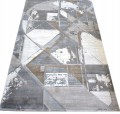 Dywan-do-salonu-160x230cm-loftowy-wzor-z-pluszowym-wlosiem-super-jakosc.jpg
