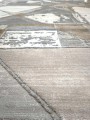 Dywan-do-salonu-160x230cm-loftowy-wzor-z-pluszowym-wlosiem-super-jakosc-EAN-GTIN-5901752505681.jpg
