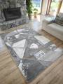 Dywan-do-salonu-160x230cm-loftowy-wzor-z-pluszowym-wlosiem-super-jakosc-Kod-producenta-160-ACP-X-POL-TURCJA-86.jpg