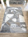 Dywan-do-salonu-160x230cm-loftowy-wzor-z-pluszowym-wlosiem-super-jakosc-Marka-Seta-Hali.jpg