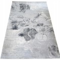 Dywan-do-salonu-160x230cm-loftowy-wzor-z-pluszowym-wlosiem-super-jakosc.jpg