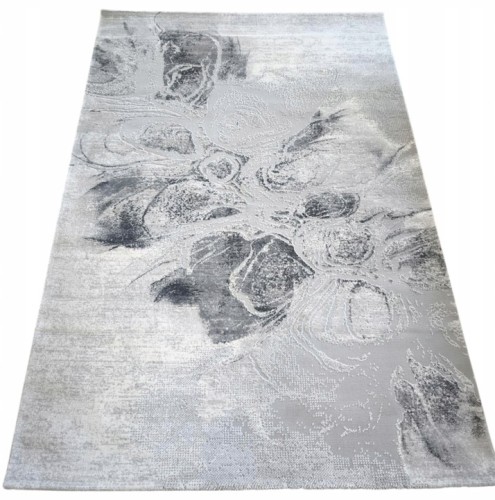Dywan-do-salonu-160x230cm-loftowy-wzor-z-pluszowym-wlosiem-super-jakosc.jpg