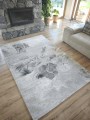 Dywan-do-salonu-160x230cm-loftowy-wzor-z-pluszowym-wlosiem-super-jakosc-EAN-GTIN-5901752505711.jpg