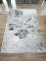 Dywan-do-salonu-160x230cm-loftowy-wzor-z-pluszowym-wlosiem-super-jakosc-Kod-producenta-160-ACP-X-POL-TURCJA-89.jpg