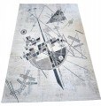 Dywan-do-salonu-160x230cm-loftowy-wzor-z-pluszowym-wlosiem-super-jakosc.jpg