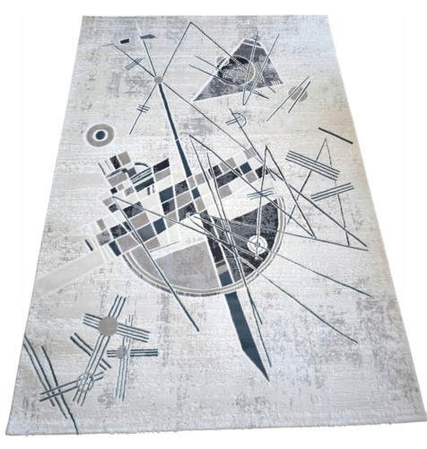 Dywan-do-salonu-160x230cm-loftowy-wzor-z-pluszowym-wlosiem-super-jakosc.jpg