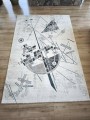 Dywan-do-salonu-160x230cm-loftowy-wzor-z-pluszowym-wlosiem-super-jakosc-EAN-GTIN-5901752505780.jpg