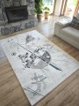Dywan-do-salonu-160x230cm-loftowy-wzor-z-pluszowym-wlosiem-super-jakosc-Marka-Seta-Hali.jpg