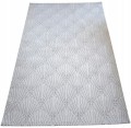 Dywan-do-salonu-160x230cm-loftowy-wzor-z-pluszowym-wlosiem-super-jakosc.jpg