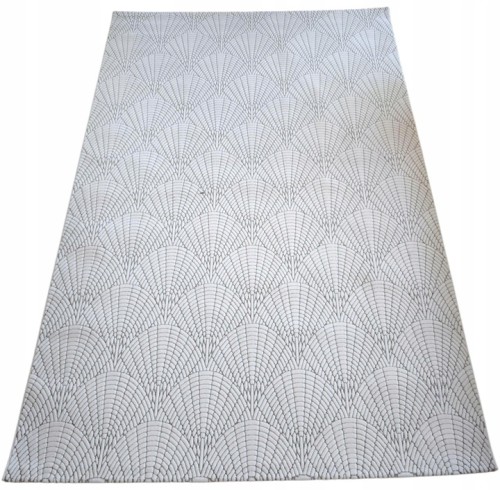 Dywan-do-salonu-160x230cm-loftowy-wzor-z-pluszowym-wlosiem-super-jakosc.jpg