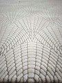 Dywan-do-salonu-160x230cm-loftowy-wzor-z-pluszowym-wlosiem-super-jakosc-EAN-GTIN-5901752505797.jpg