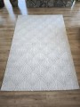 Dywan-do-salonu-160x230cm-loftowy-wzor-z-pluszowym-wlosiem-super-jakosc-Kod-producenta-160-ACP-X-POL-TURCJA-93.jpg