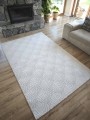 Dywan-do-salonu-160x230cm-loftowy-wzor-z-pluszowym-wlosiem-super-jakosc-Marka-Seta-Hali.jpg