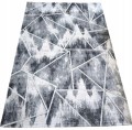 Dywan-do-salonu-160x230cm-loftowy-wzor-z-pluszowym-wlosiem-super-jakosc.jpg
