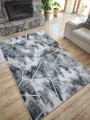 Dywan-do-salonu-160x230cm-loftowy-wzor-z-pluszowym-wlosiem-super-jakosc-EAN-GTIN-5901752505803.jpg