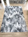 Dywan-do-salonu-160x230cm-loftowy-wzor-z-pluszowym-wlosiem-super-jakosc-Kod-producenta-160-ACP-X-POL-TURCJA-94.jpg