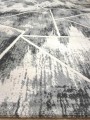 Dywan-do-salonu-160x230cm-loftowy-wzor-z-pluszowym-wlosiem-super-jakosc-Marka-Seta-Hali.jpg