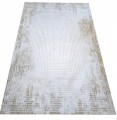 Dywan-do-salonu-160x230cm-loftowy-wzor-z-pluszowym-wlosiem-super-jakosc.jpg