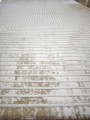 Dywan-do-salonu-160x230cm-loftowy-wzor-z-pluszowym-wlosiem-super-jakosc-EAN-GTIN-5901752505865.jpg