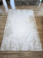 Dywan-do-salonu-160x230cm-loftowy-wzor-z-pluszowym-wlosiem-super-jakosc-Kod-producenta-160-ACP-X-POL-TURCJA-99.jpg
