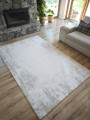 Dywan-do-salonu-160x230cm-loftowy-wzor-z-pluszowym-wlosiem-super-jakosc-Marka-Seta-Hali.jpg