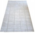 Dywan-do-salonu-160x230cm-loftowy-wzor-z-pluszowym-wlosiem-super-jakosc.jpg