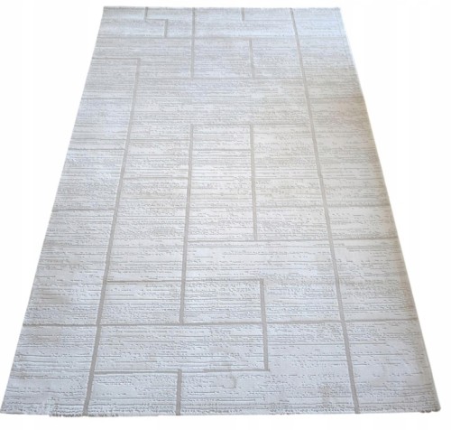 Dywan-do-salonu-160x230cm-loftowy-wzor-z-pluszowym-wlosiem-super-jakosc.jpg