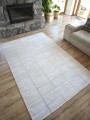 Dywan-do-salonu-160x230cm-loftowy-wzor-z-pluszowym-wlosiem-super-jakosc-EAN-GTIN-5901752505872.jpg