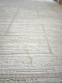 Dywan-do-salonu-160x230cm-loftowy-wzor-z-pluszowym-wlosiem-super-jakosc-Kod-producenta-160-ACP-X-POL-TURCJA-100.jpg