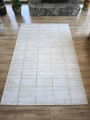 Dywan-do-salonu-160x230cm-loftowy-wzor-z-pluszowym-wlosiem-super-jakosc-Marka-Seta-Hali.jpg