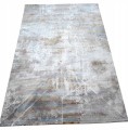 Dywan-do-salonu-160x230cm-loftowy-wzor-z-pluszowym-wlosiem-super-jakosc.jpg