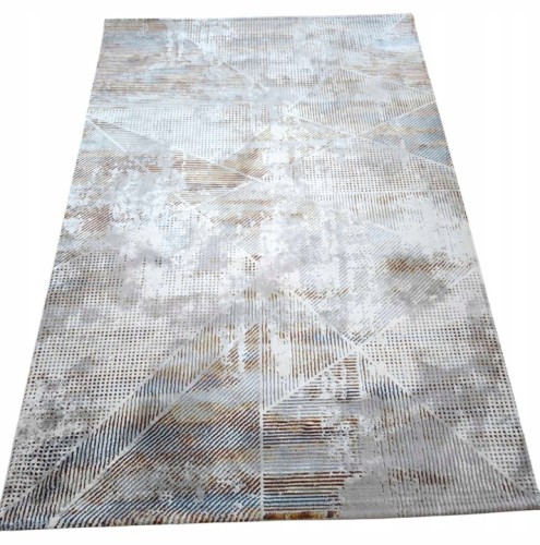 Dywan-do-salonu-160x230cm-loftowy-wzor-z-pluszowym-wlosiem-super-jakosc.jpg