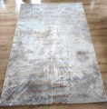 Dywan-do-salonu-160x230cm-loftowy-wzor-z-pluszowym-wlosiem-super-jakosc-EAN-GTIN-5901752505698.jpg