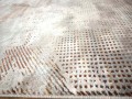 Dywan-do-salonu-160x230cm-loftowy-wzor-z-pluszowym-wlosiem-super-jakosc-Kod-producenta-160-ACP-X-POL-TURCJA-43.jpg
