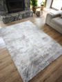 Dywan-do-salonu-160x230cm-loftowy-wzor-z-pluszowym-wlosiem-super-jakosc-Marka-Seta-Hali.jpg