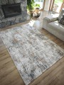 Dywan-do-salonu-160x230cm-loftowy-wzor-z-pluszowym-wlosiem-super-jakosc-EAN-GTIN-5901752506022.jpg