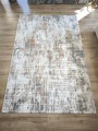 Dywan-do-salonu-160x230cm-loftowy-wzor-z-pluszowym-wlosiem-super-jakosc-Kod-producenta-160-ACP-X-POL-TURCJA-101.jpg