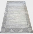 Dywan-do-salonu-160x230cm-loftowy-wzor-z-pluszowym-wlosiem-super-jakosc.jpg