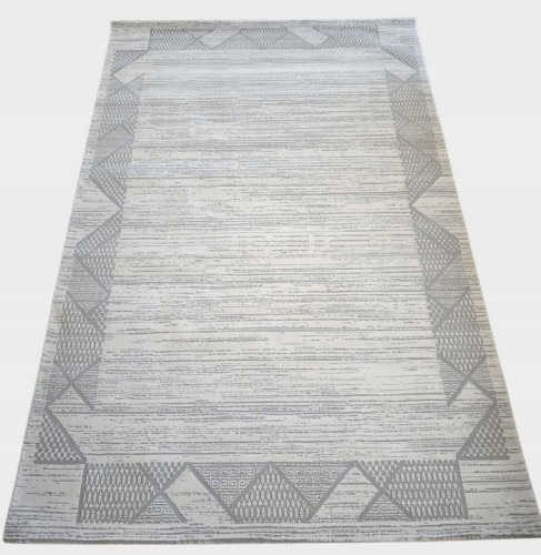 Dywan-do-salonu-160x230cm-loftowy-wzor-z-pluszowym-wlosiem-super-jakosc.jpg