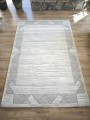 Dywan-do-salonu-160x230cm-loftowy-wzor-z-pluszowym-wlosiem-super-jakosc-EAN-GTIN-5901752506039.jpg