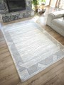 Dywan-do-salonu-160x230cm-loftowy-wzor-z-pluszowym-wlosiem-super-jakosc-Kod-producenta-160-ACP-X-POL-TURCJA-102.jpg