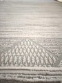 Dywan-do-salonu-160x230cm-loftowy-wzor-z-pluszowym-wlosiem-super-jakosc-Marka-Seta-Hali.jpg