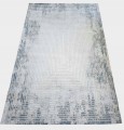 Dywan-do-salonu-160x230cm-loftowy-wzor-z-pluszowym-wlosiem-super-jakosc.jpg