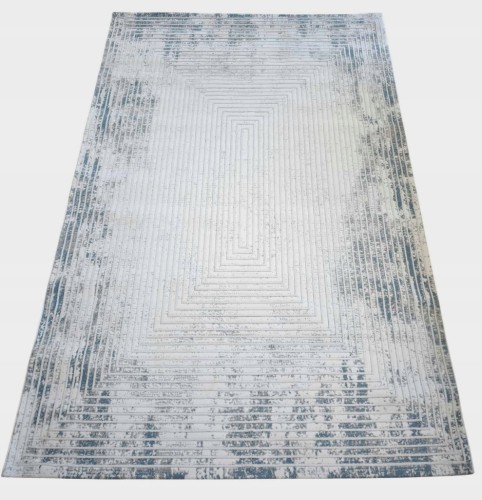 Dywan-do-salonu-160x230cm-loftowy-wzor-z-pluszowym-wlosiem-super-jakosc.jpg