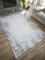 Dywan-do-salonu-160x230cm-loftowy-wzor-z-pluszowym-wlosiem-super-jakosc-EAN-GTIN-5901752506046.jpg
