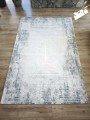Dywan-do-salonu-160x230cm-loftowy-wzor-z-pluszowym-wlosiem-super-jakosc-Kod-producenta-160-ACP-X-POL-TURCJA-103.jpg