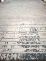 Dywan-do-salonu-160x230cm-loftowy-wzor-z-pluszowym-wlosiem-super-jakosc-Marka-Seta-Hali.jpg