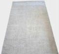 Dywan-do-salonu-160x230cm-loftowy-wzor-z-pluszowym-wlosiem-super-jakosc.jpg